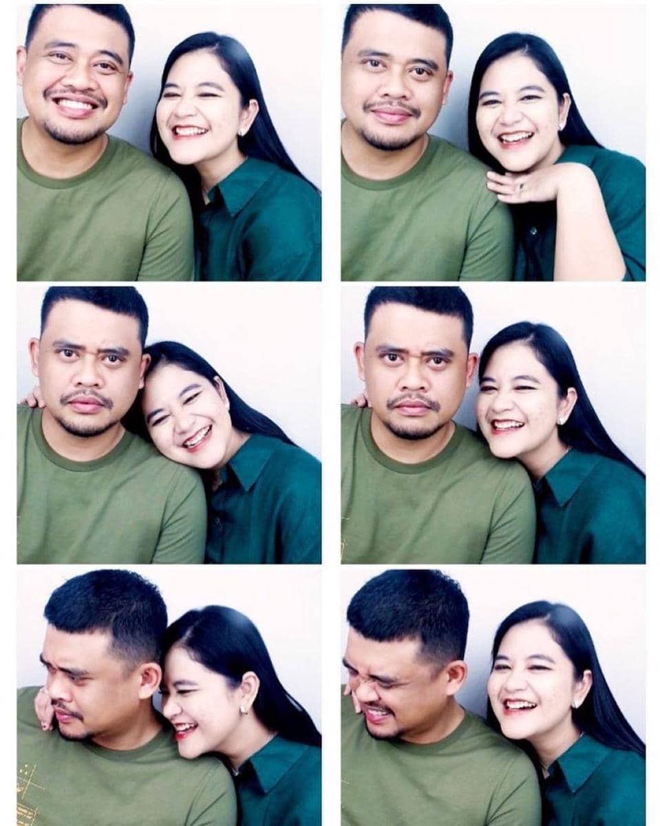 instagram.com/ayanggkahiyang