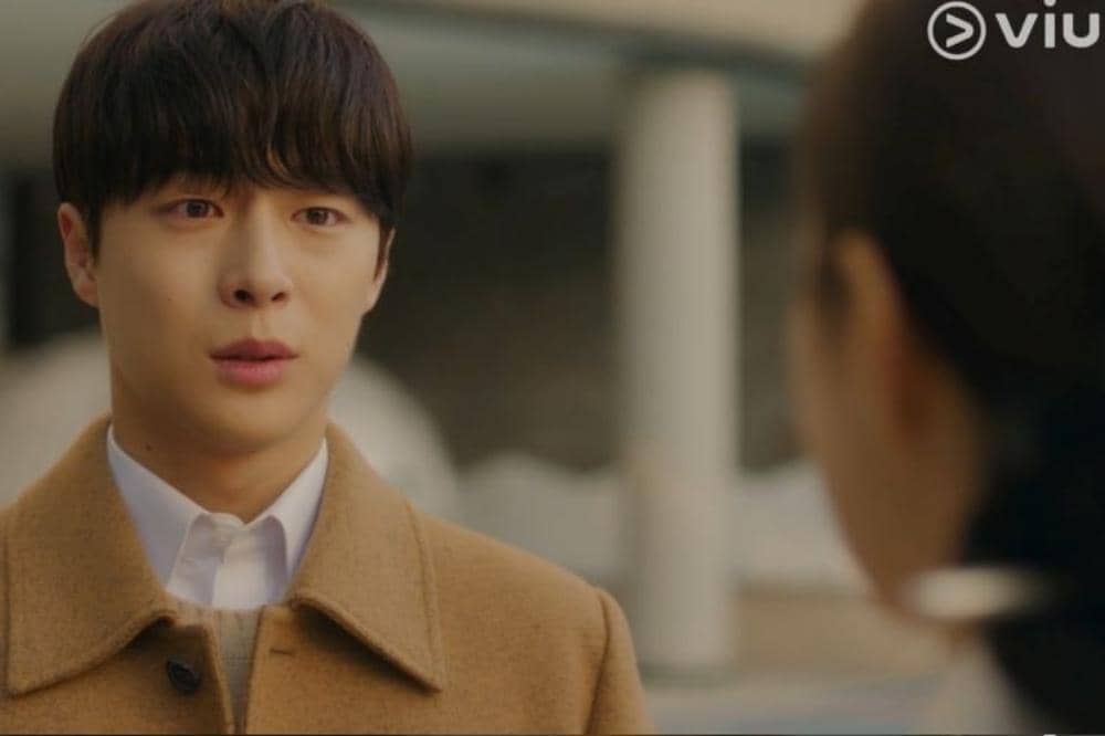 Instagram.com/mbcbdrama_now