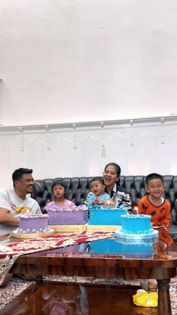 instagram.com/ayanggkahiyang