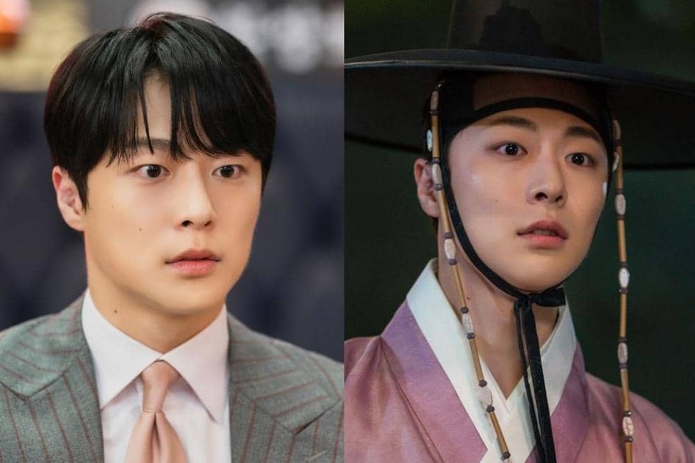 Instagram.com/mbcbdrama_now