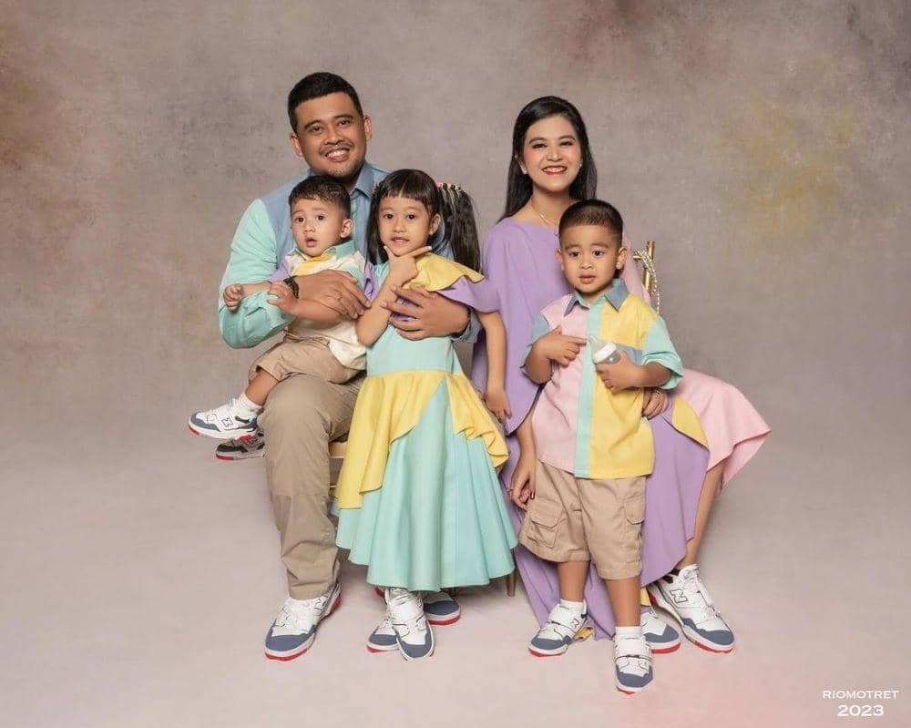 instagram.com/ayanggkahiyang