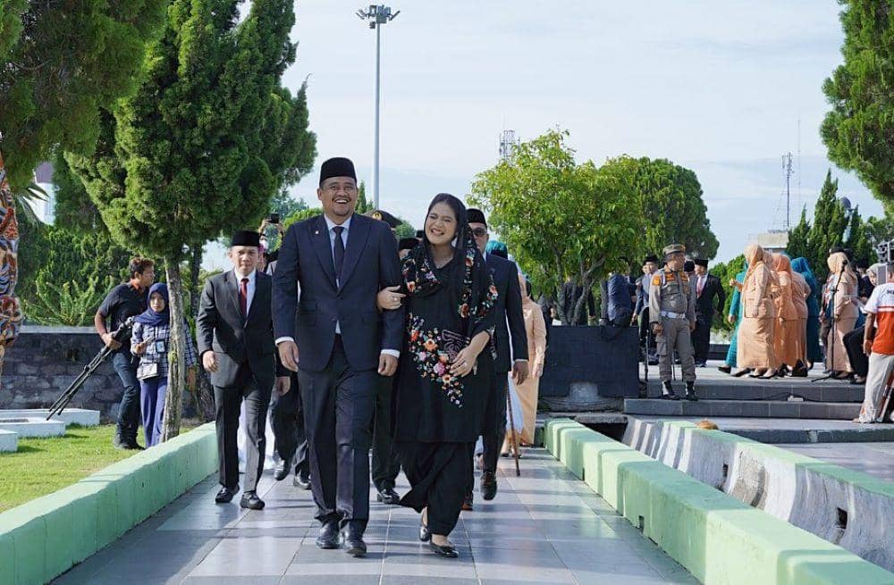 instagram.com/ayanggkahiyang