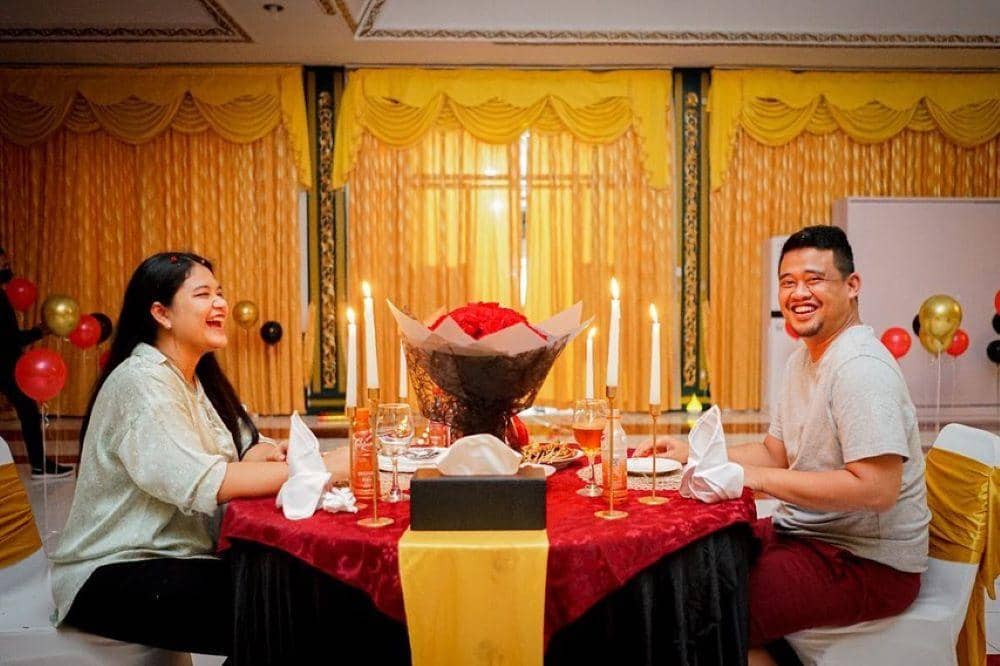 instagram.com/ayanggkahiyang