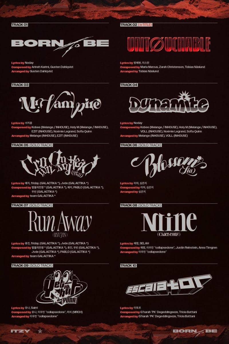 instagram.com/itzy.all.in.us