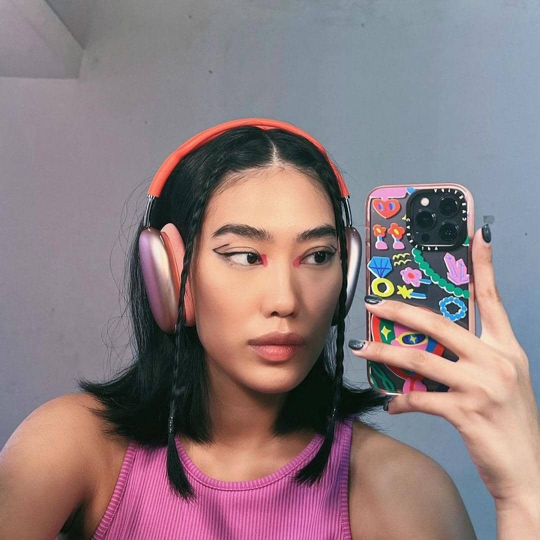 Instagram.com/alikaislamadina
