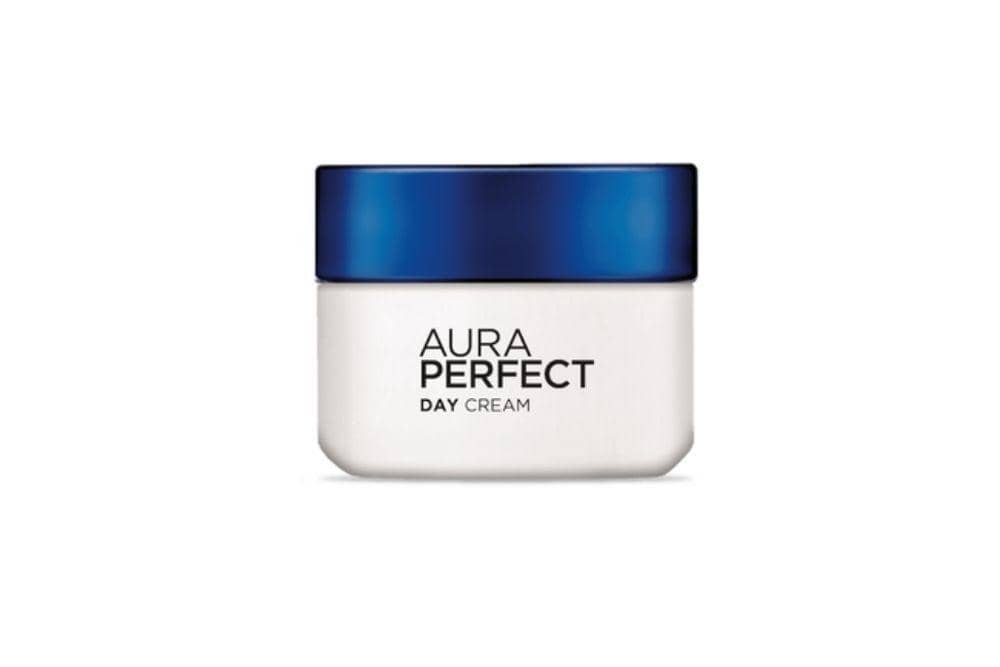  L'Oreal Aura Perfect Day Cream