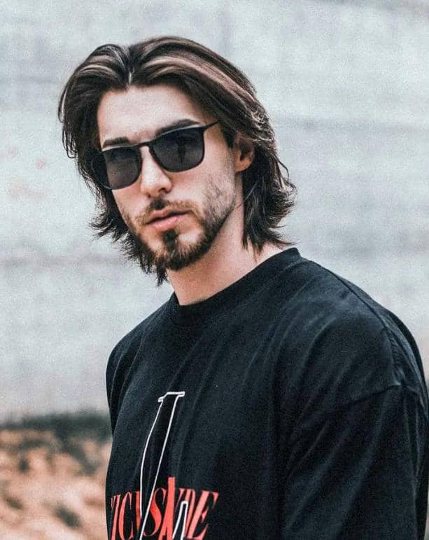 haircutinspiration.com