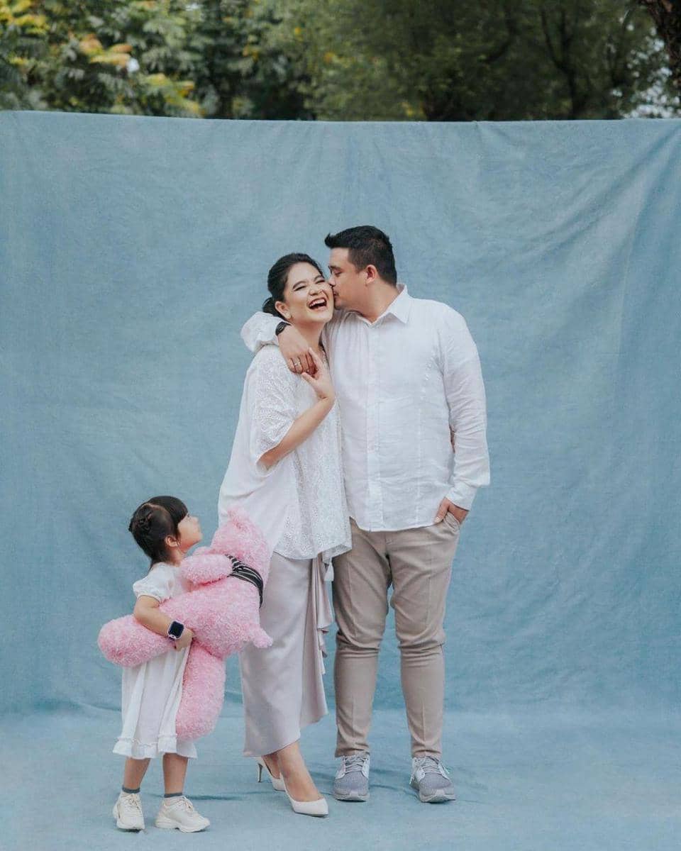 instagram.com/ayanggkahiyang