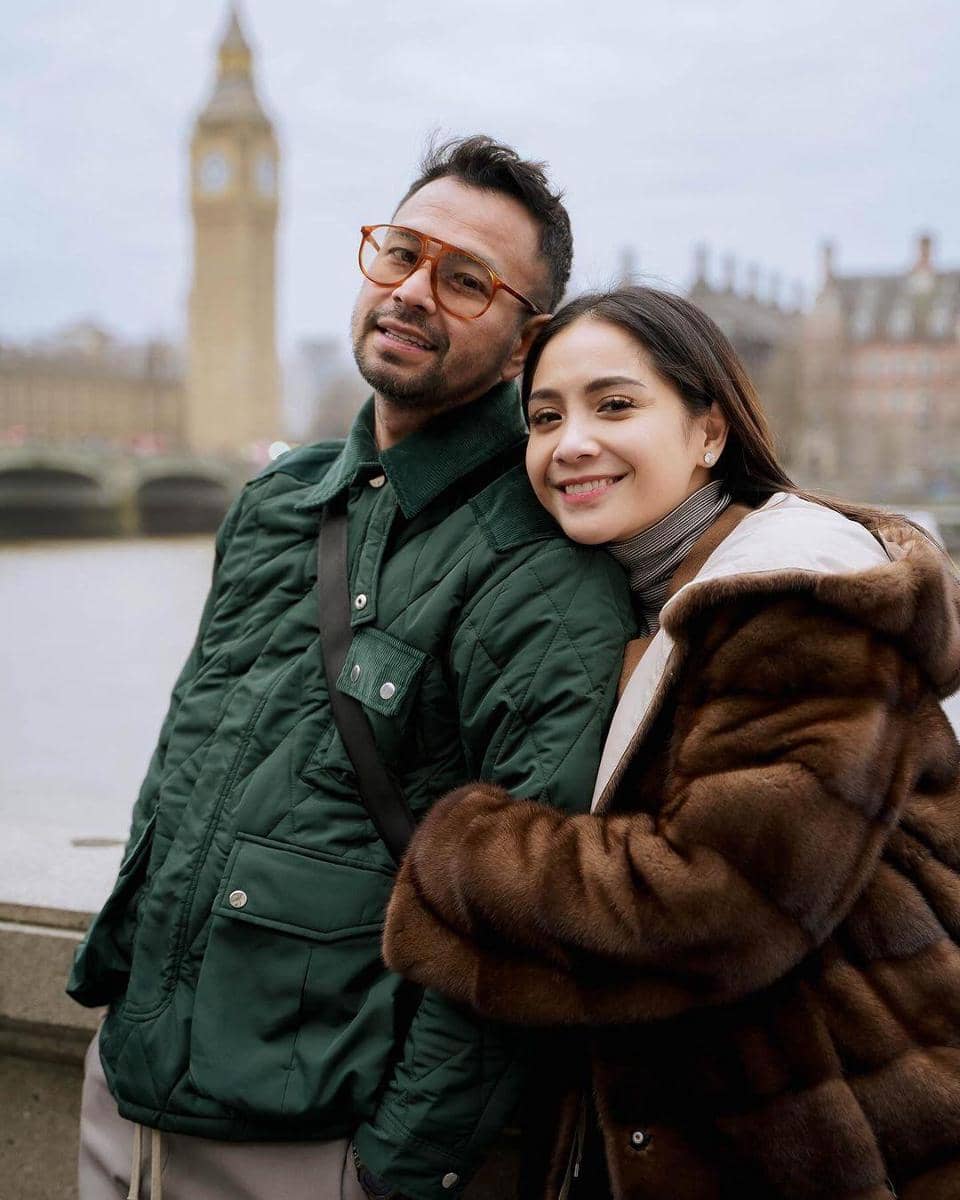 Instagram.com/Raffinagita1717