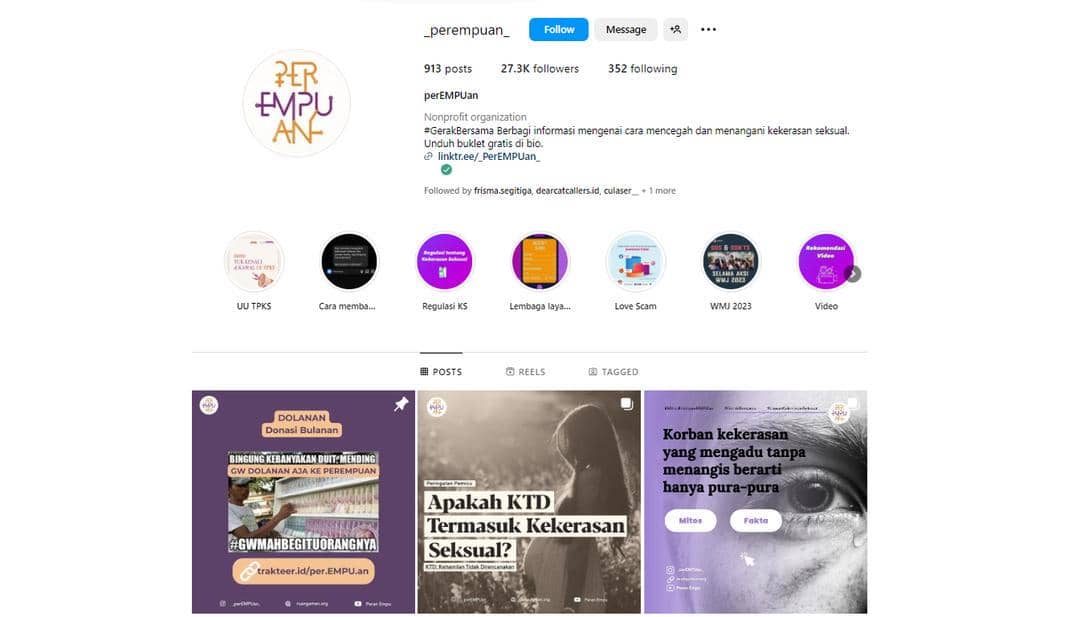 Instagram.com/_perempuan_