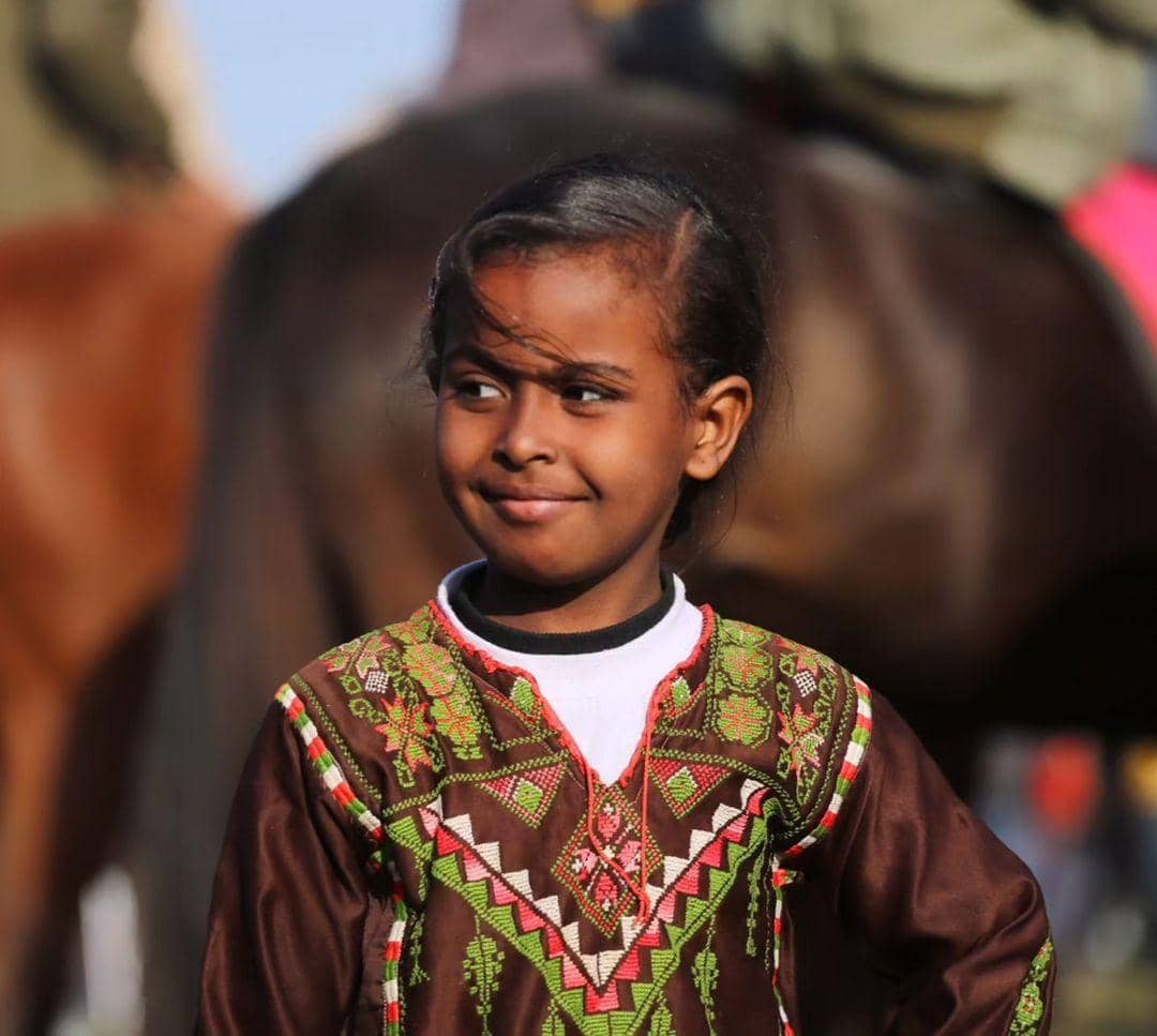 Instagram.com/lama_jamous9