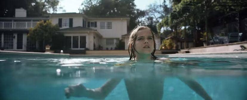 Dok. Universal Pictures