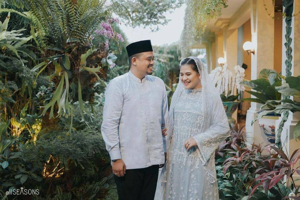 instagram.com/ayanggkahiyang