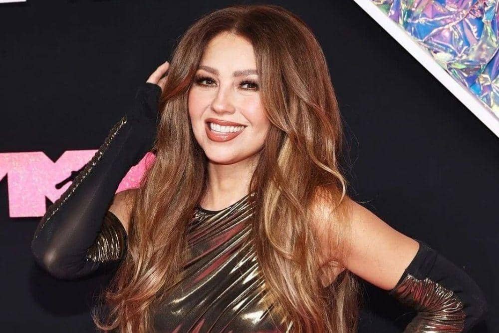 instagram.com/thalia