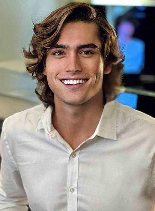 latest-hairstyles.com