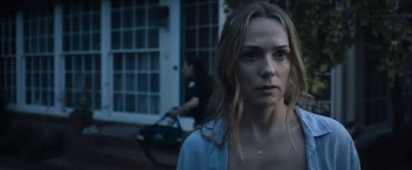 Dok. Universal Pictures