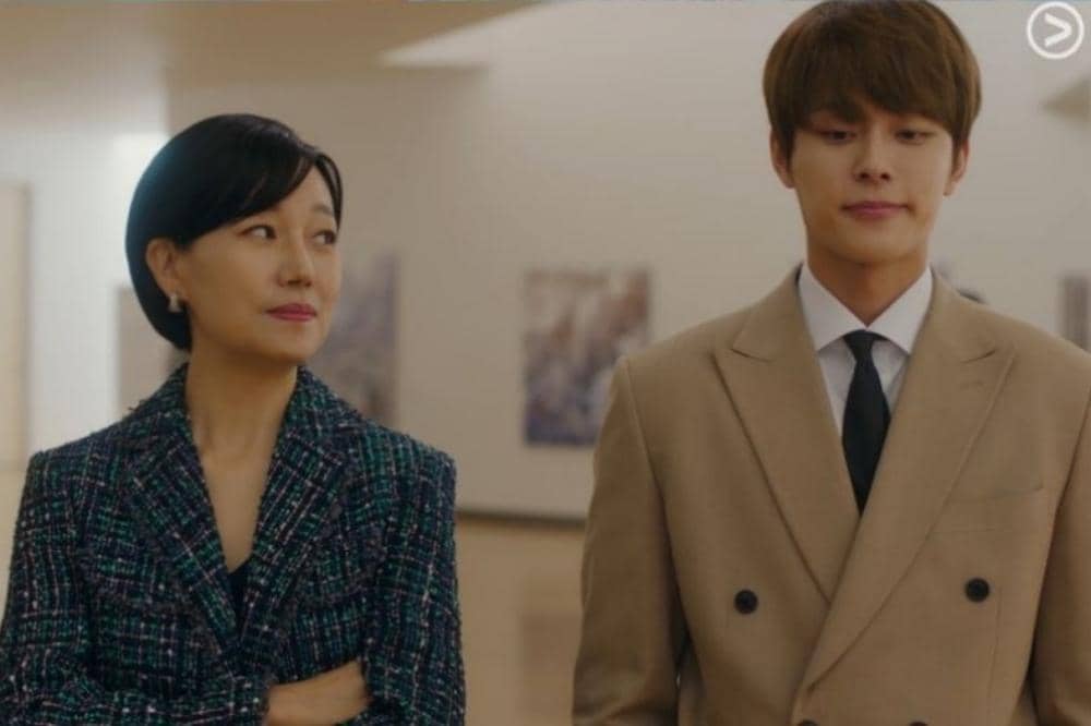 Instagram.com/mbcbdrama_now