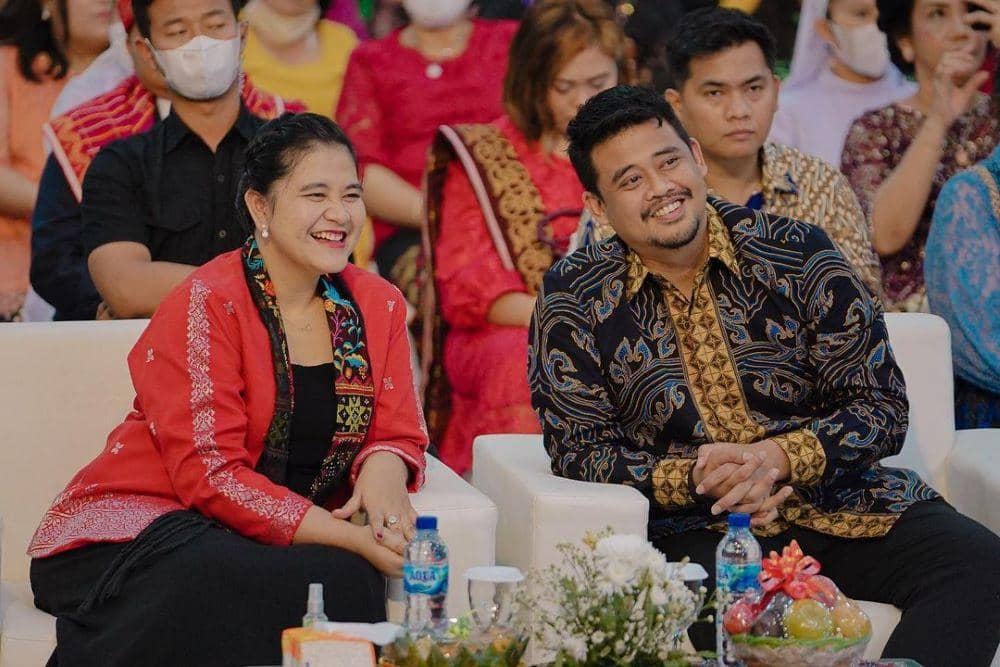 instagram.com/ayanggkahiyang