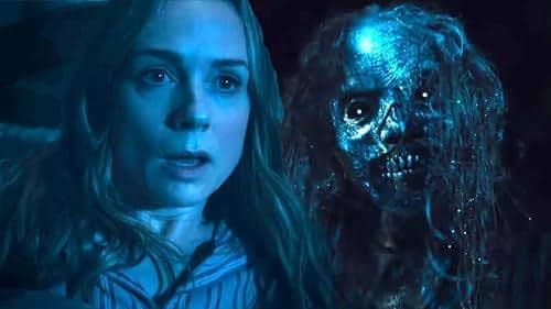 Dok. Universal Pictures