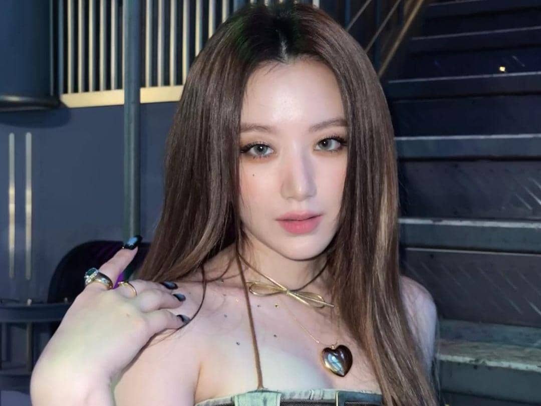 Instagram.com/yeh.shaa_