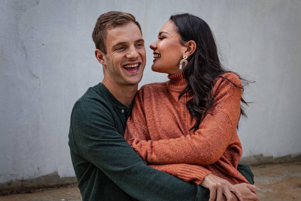 unsplash.com/Jessica Hearn