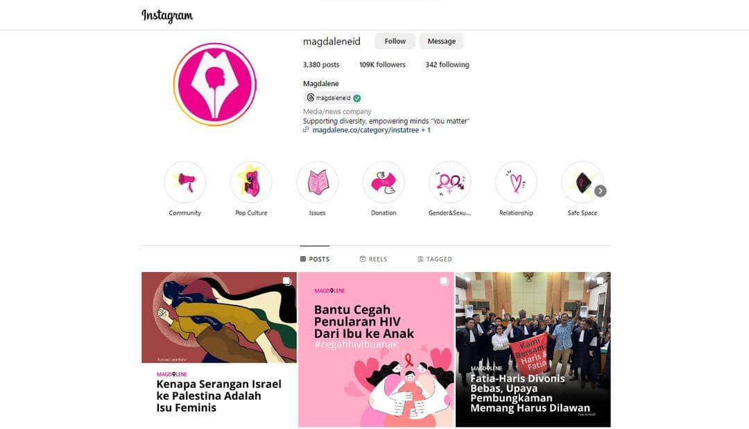 Instagram.com/magdaleneid