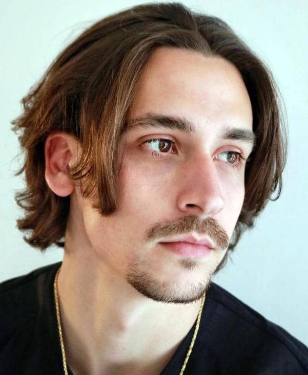 haircutinspiration.com