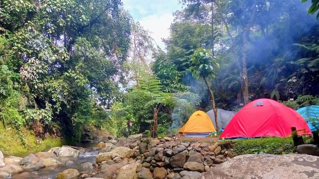 curug-goa-lumut-endah.business.site