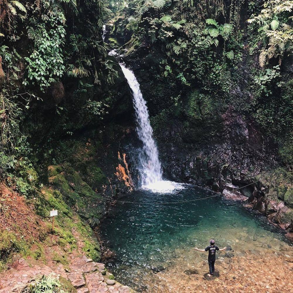 instagram.com/jordaaans_