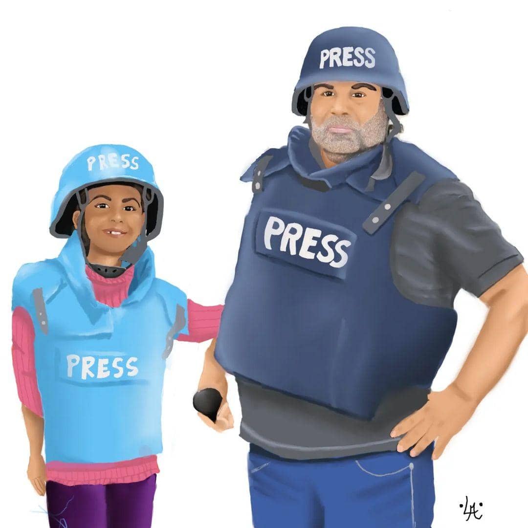 Instagram.com/lama_jamous9