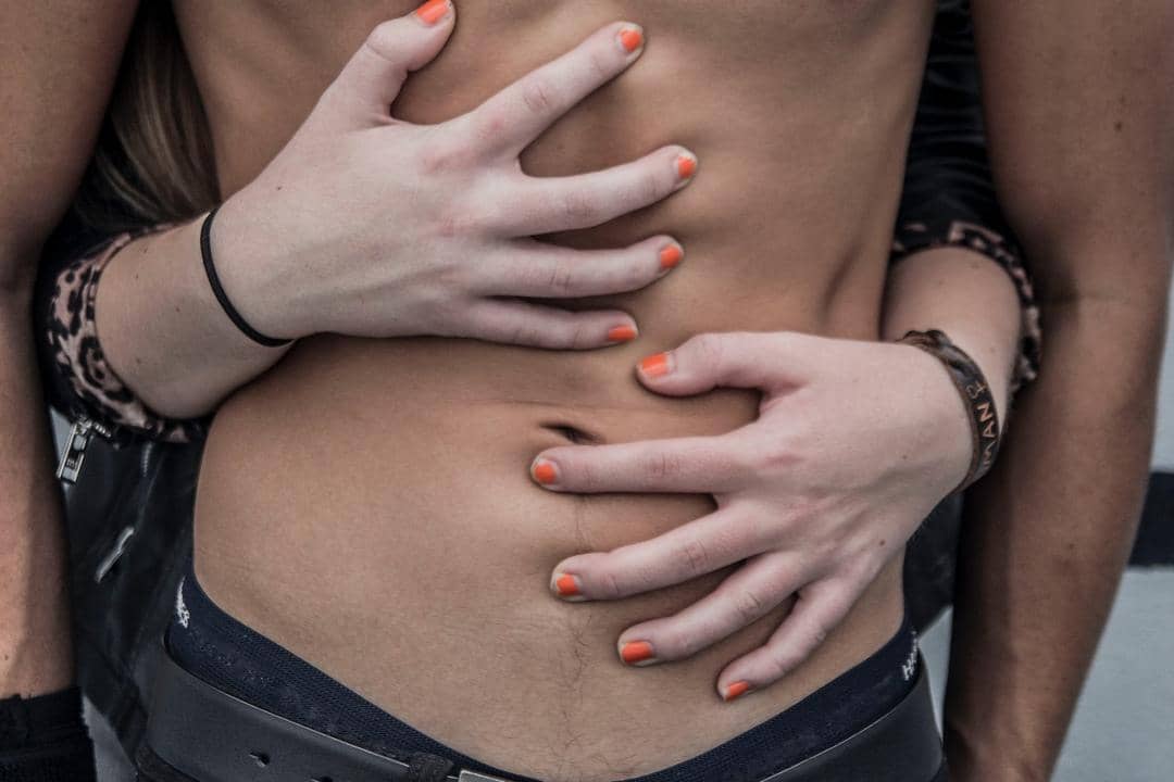 Unsplash.com/Erik Lucatero