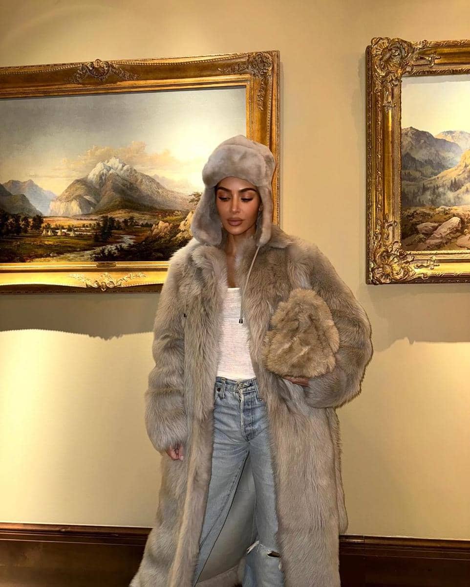 instagram.com/kimkardashian