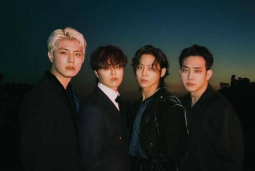 instagram.com/official_therose