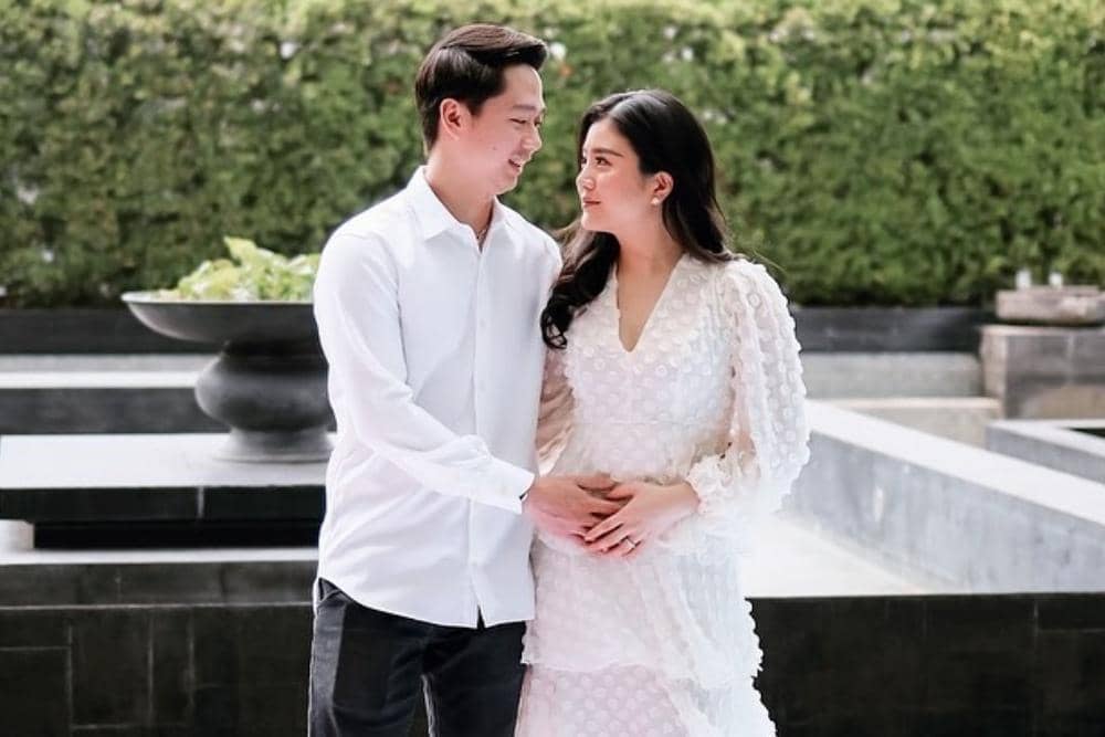 Instagram.com/valenciatanoe