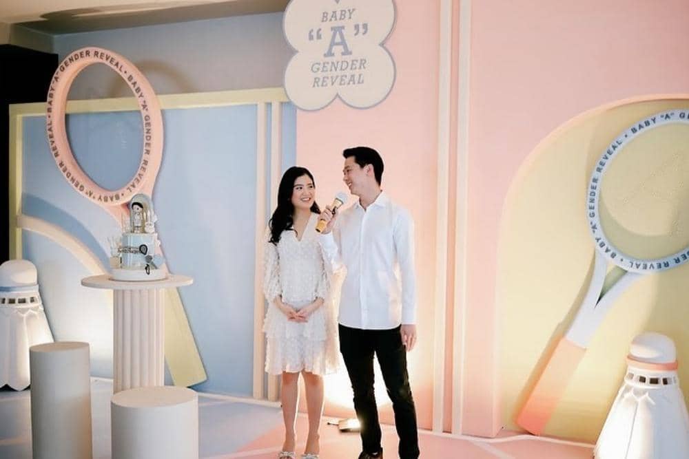 Instagram.com/valenciatanoe