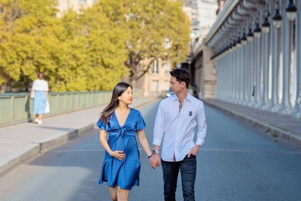 Instagram.com/valenciatanoe