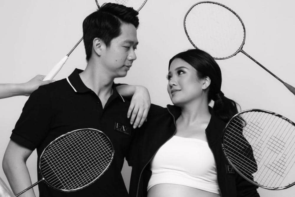 Instagram.com/valenciatanoe