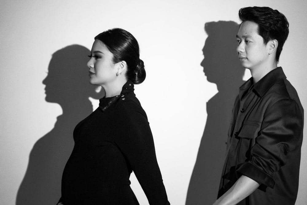 Instagram.com/valenciatanoe