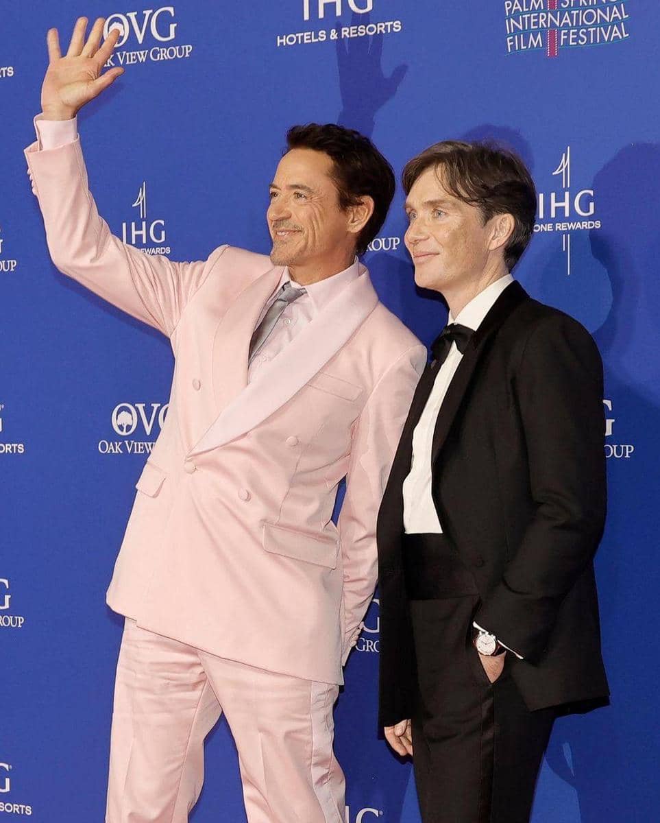 instagram.com/justjared