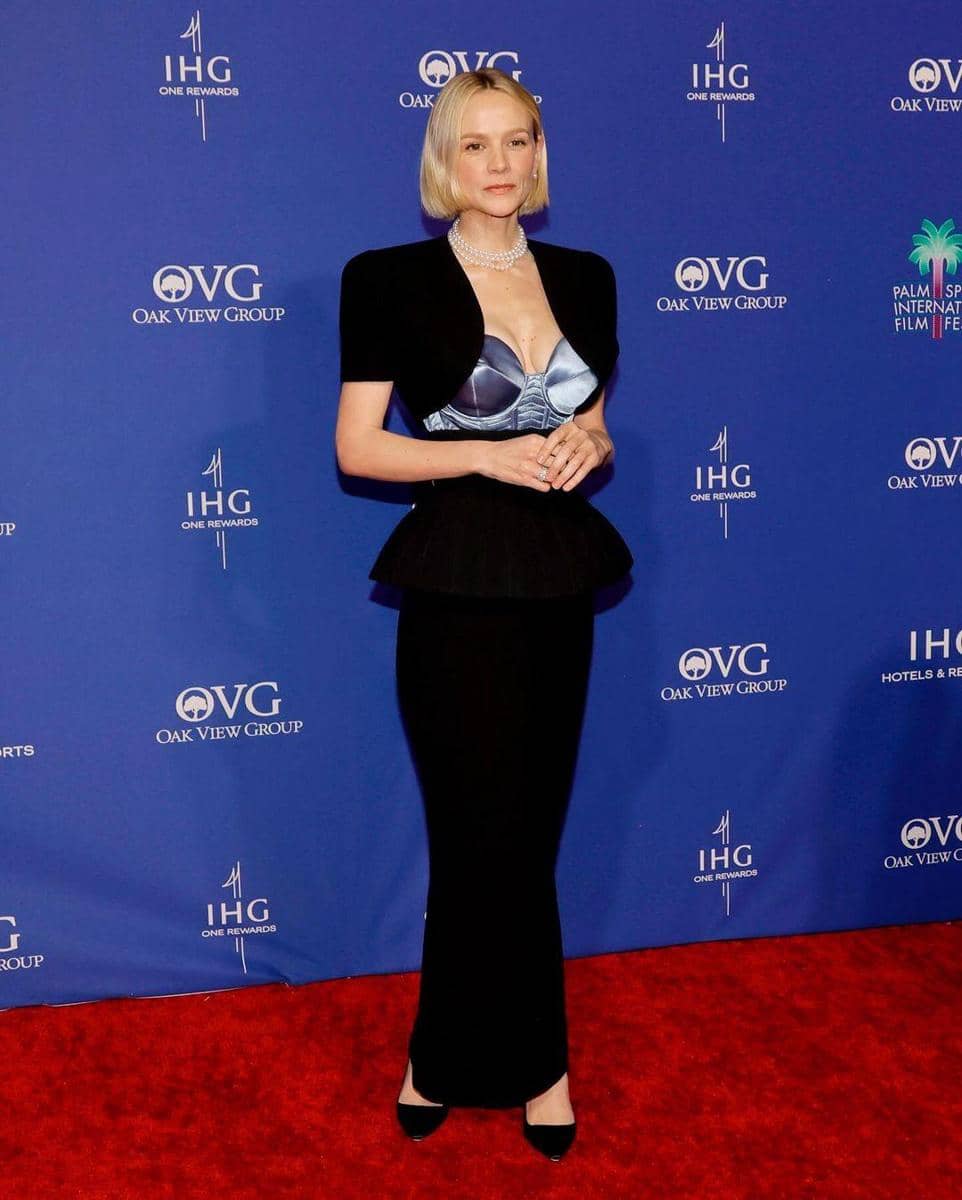 instagram.com/justjared