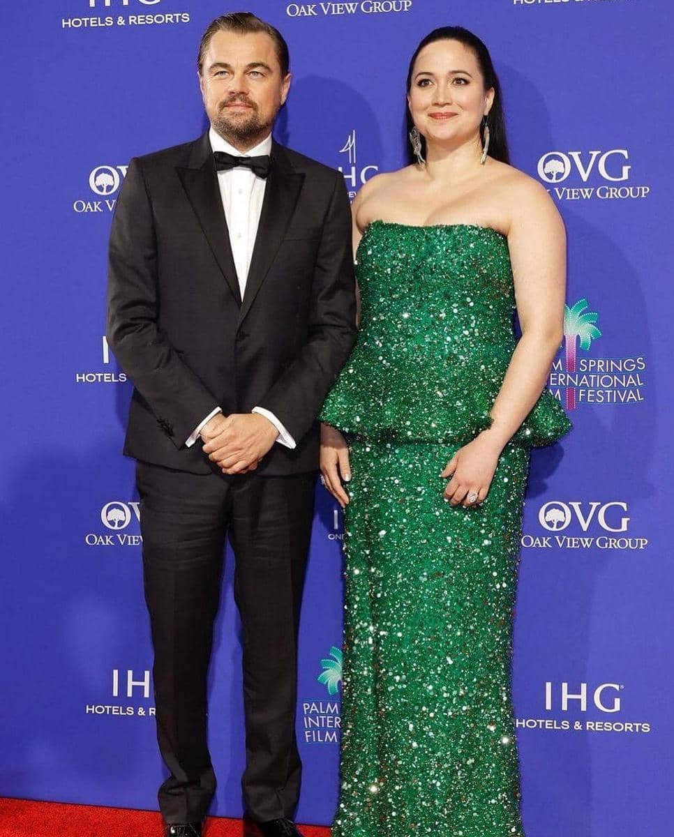 instagram.com/justjared