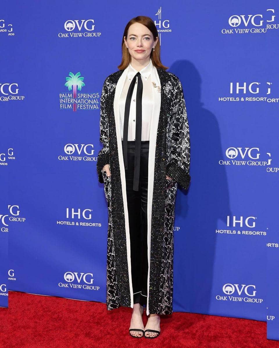 instagram.com/justjared