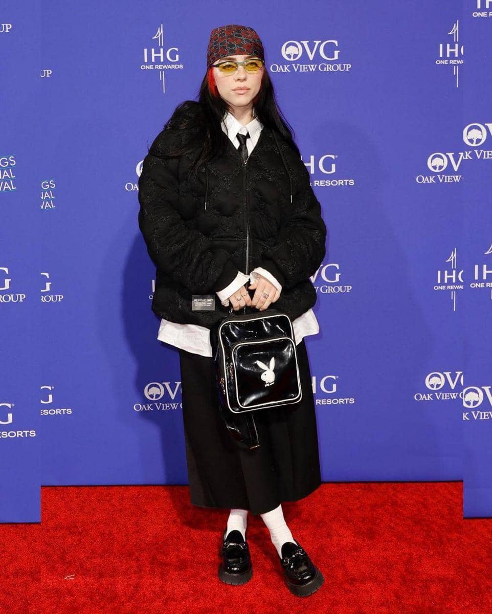 instagram.com/justjared