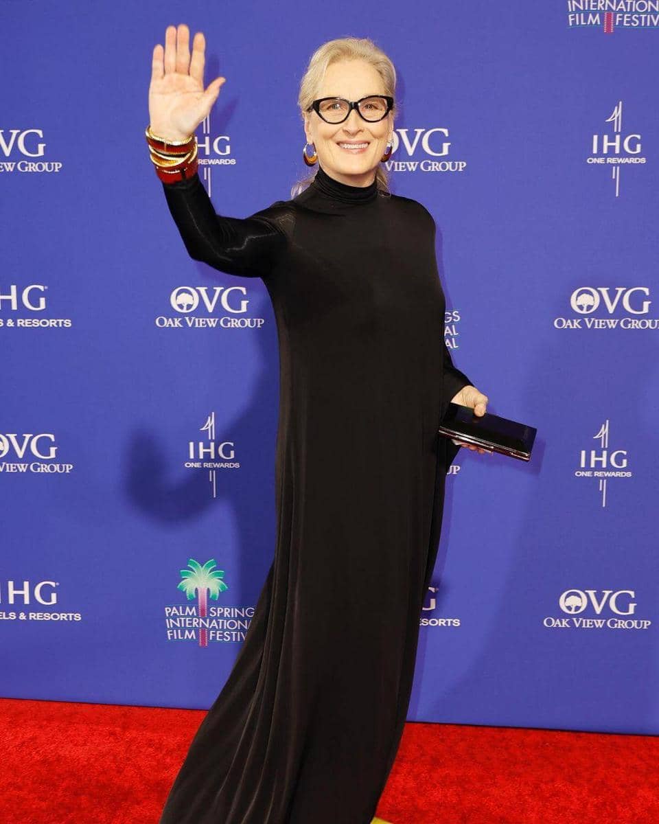 instagram.com/justjared