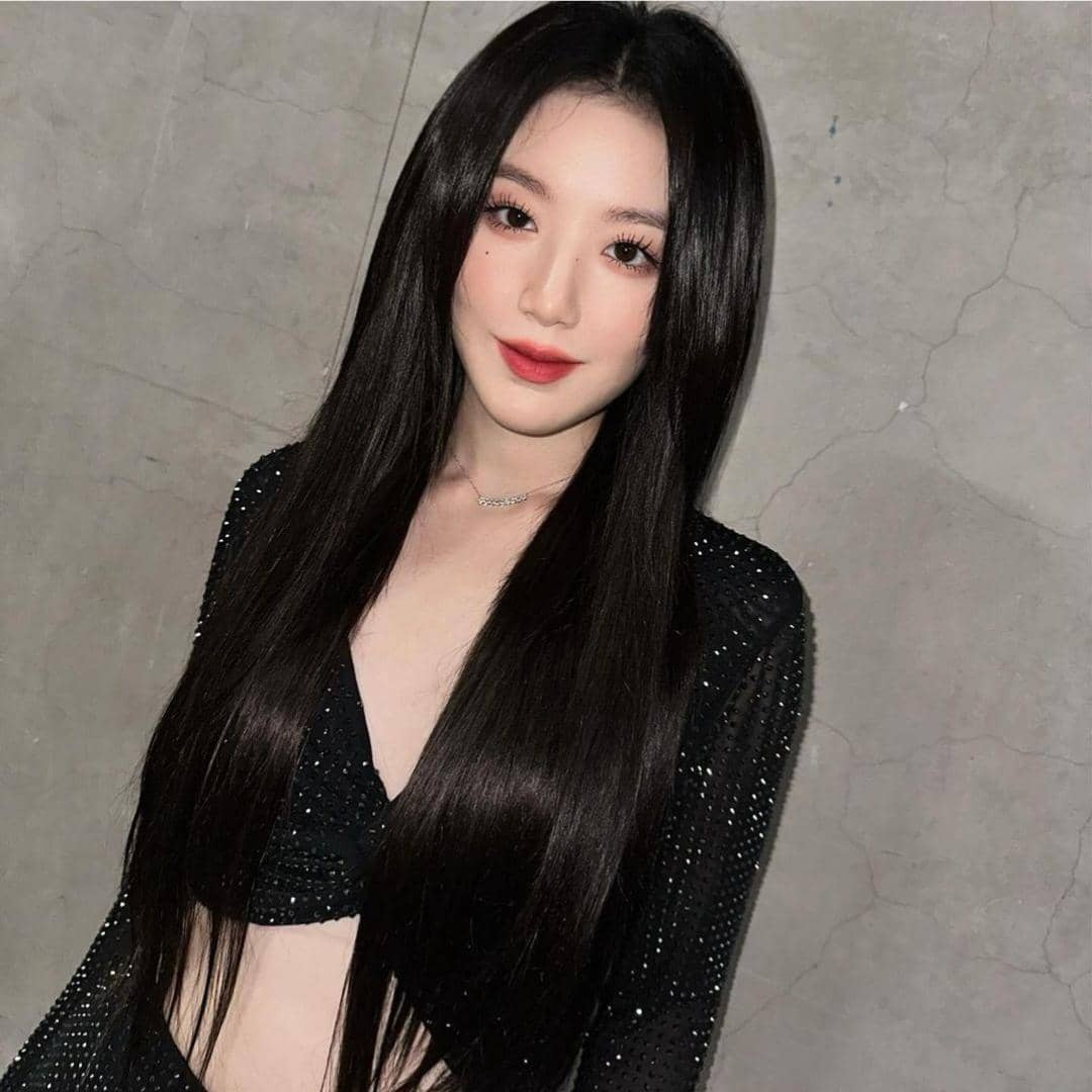 Instagram.com/yeh.shaa_