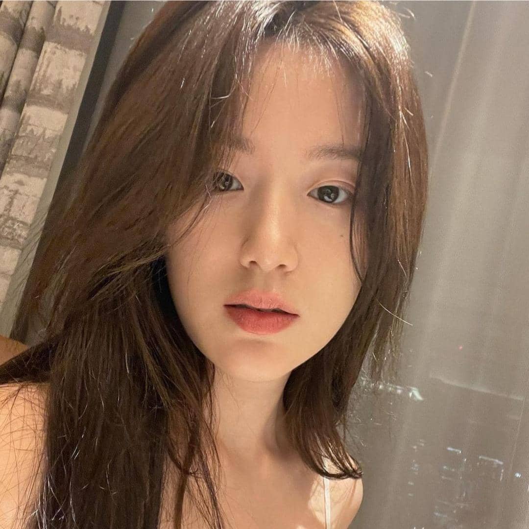 Instagram.com/yeh.shaa_