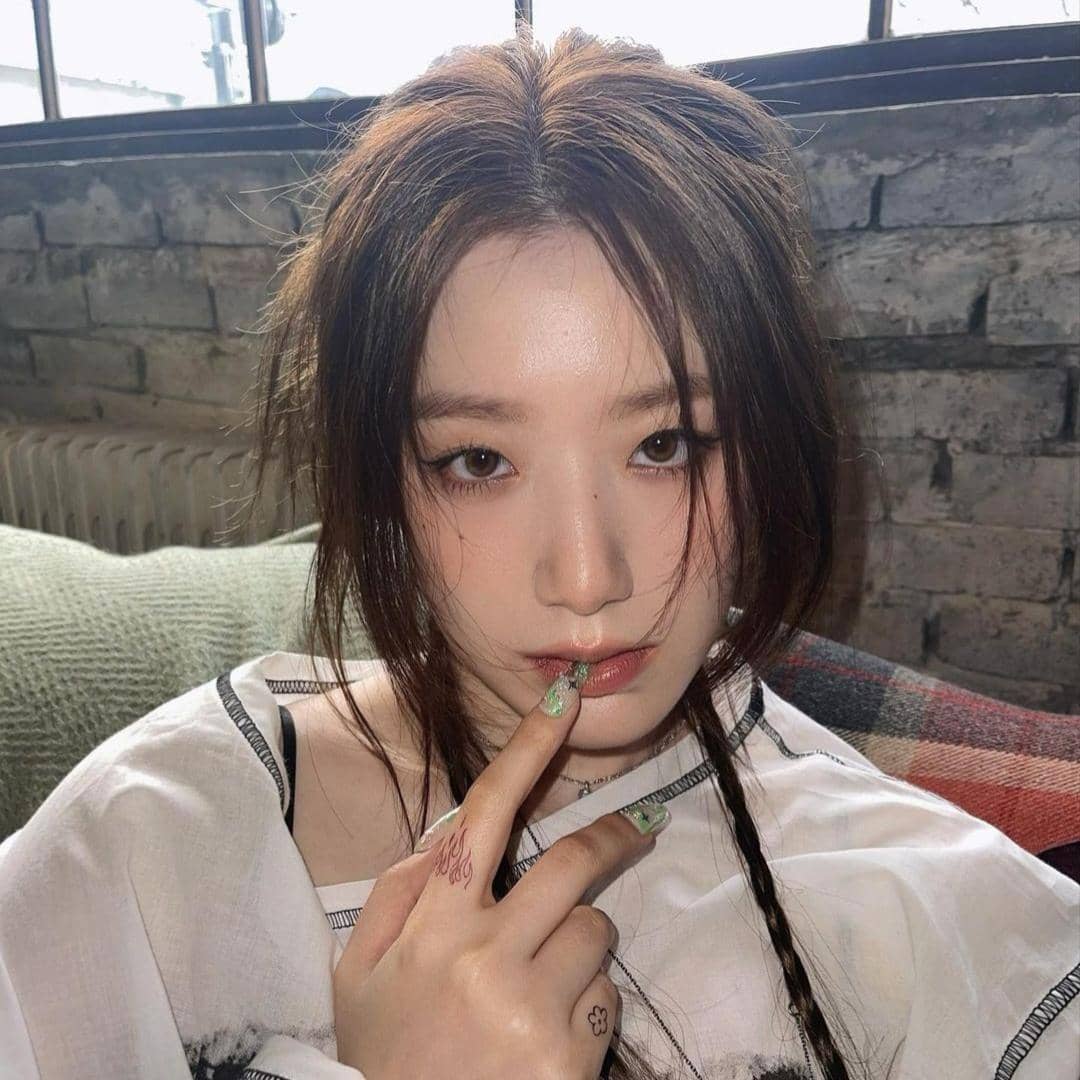 Instagram.com/yeh.shaa_