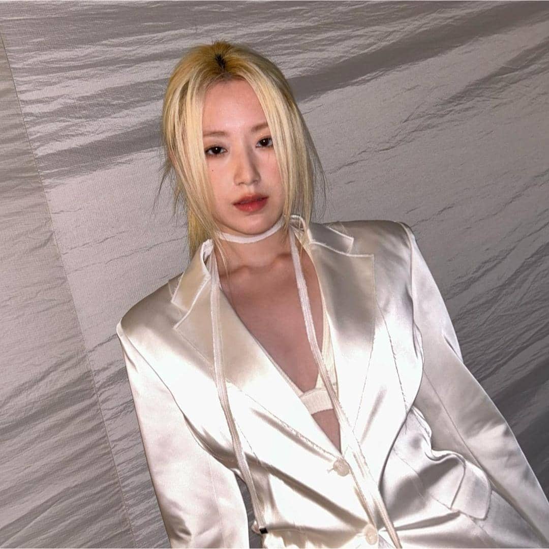 Instagram.com/yeh.shaa_