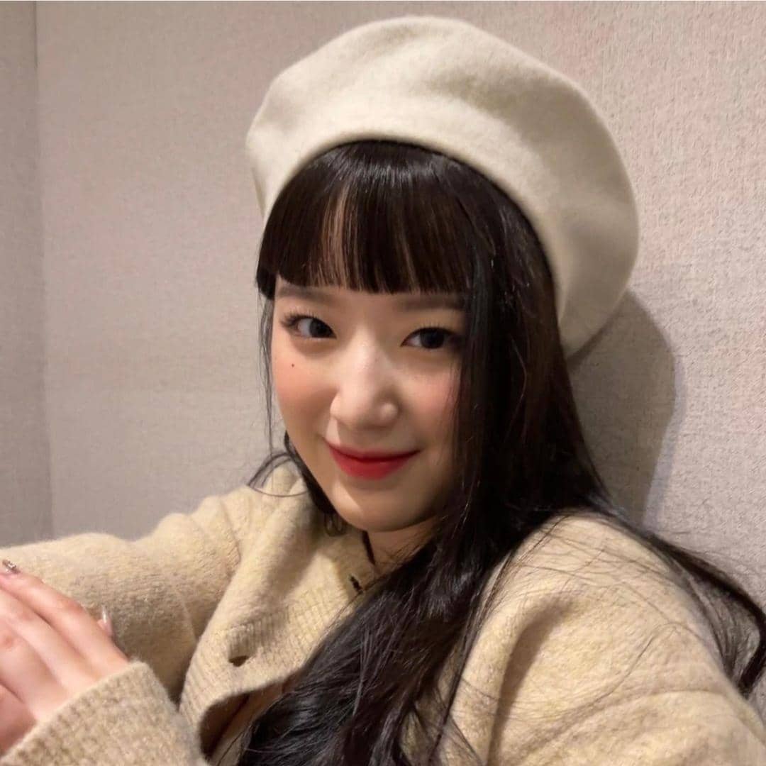 Instagram.com/yeh.shaa_