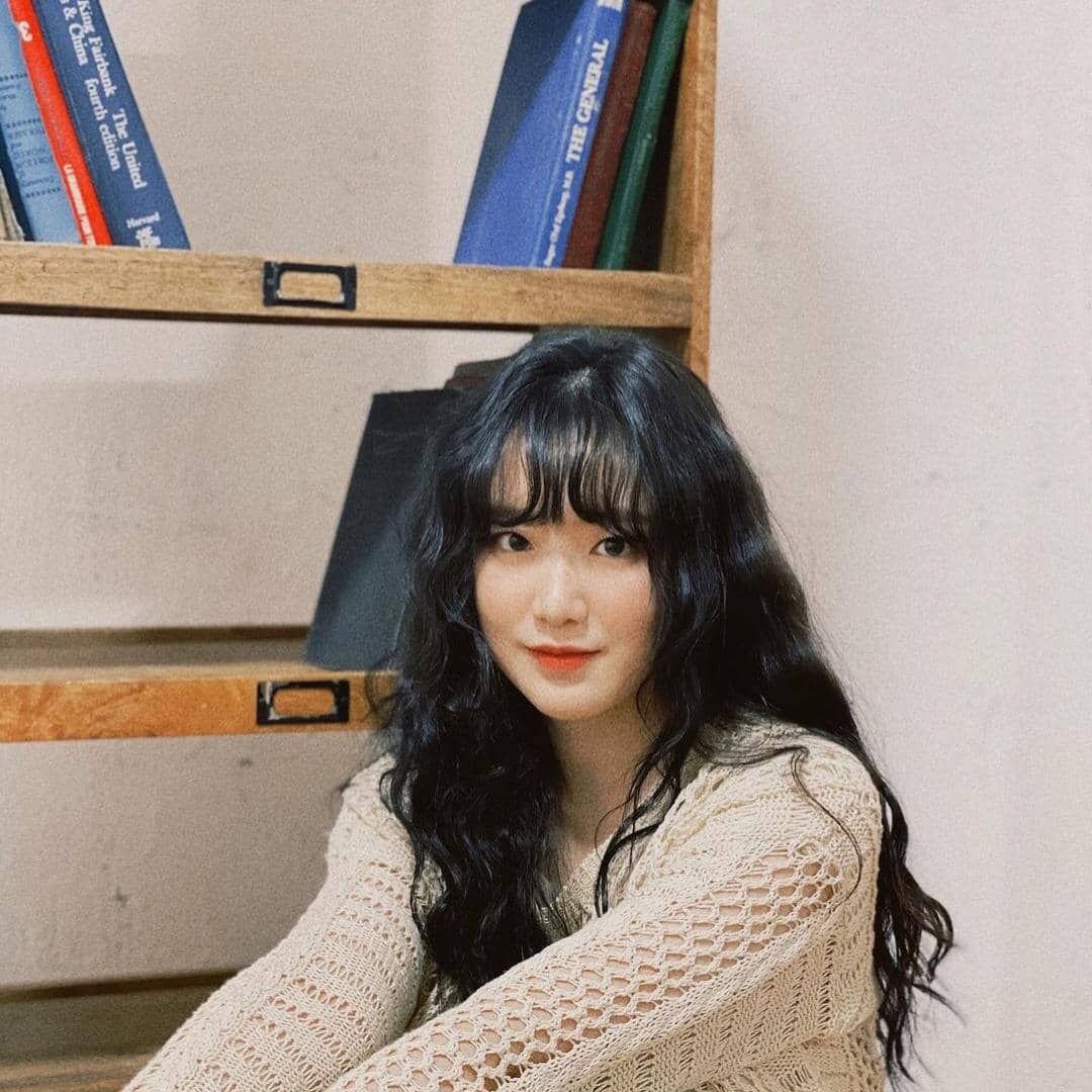 Instagram.com/yeh.shaa_